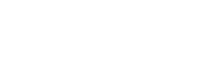 Buchenland Hotel